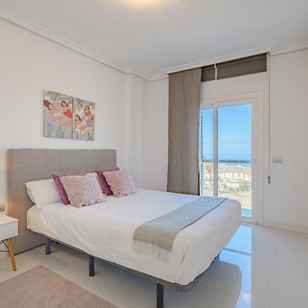 Villa Casablanca By Welcome Tenerife Chayofa 외부 사진